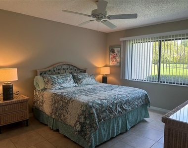 5662 Gardens Drive - Photo Thumbnail 18