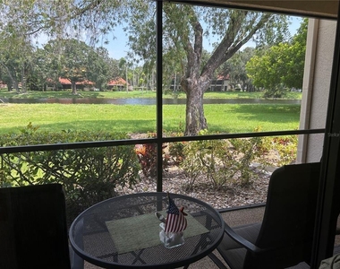 5662 Gardens Drive - Photo Thumbnail 27