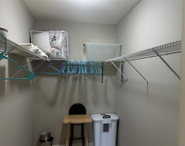 5662 Gardens Drive - Photo Thumbnail 23