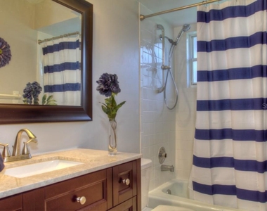 7093 Fairway Bend Lane - Photo Thumbnail 18