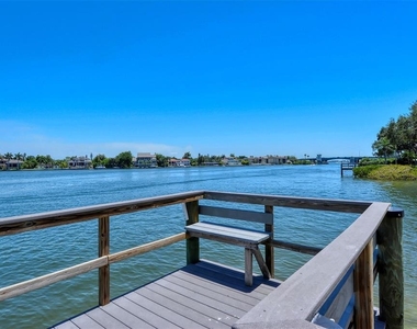 1257 S Portofino Drive - Photo Thumbnail 67