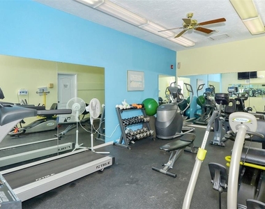 1257 S Portofino Drive - Photo Thumbnail 47