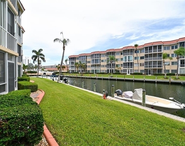 1257 S Portofino Drive - Photo Thumbnail 30