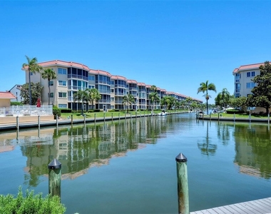 1257 S Portofino Drive - Photo Thumbnail 58