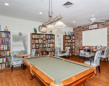 1257 S Portofino Drive - Photo Thumbnail 46