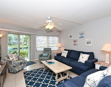 1257 S Portofino Drive - Photo Thumbnail 4