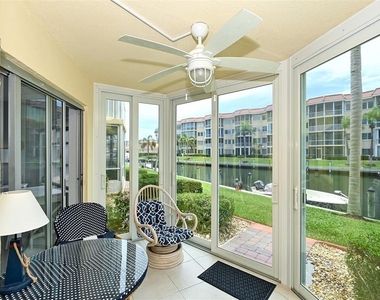 1257 S Portofino Drive - Photo Thumbnail 26