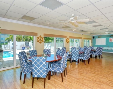 1257 S Portofino Drive - Photo Thumbnail 42