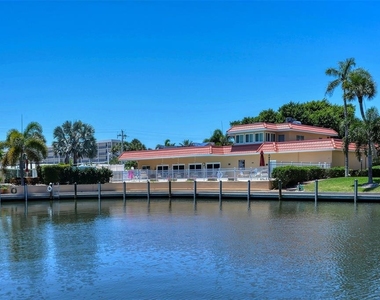 1257 S Portofino Drive - Photo Thumbnail 56