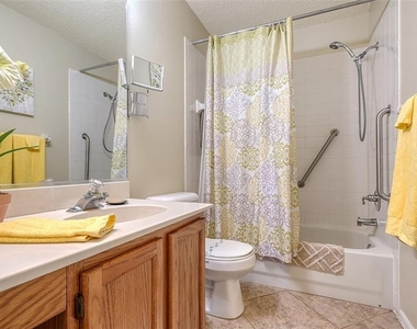 5753 New York Avenue - Photo Thumbnail 21