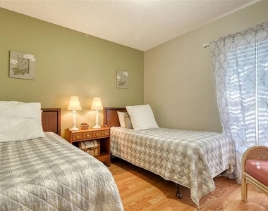 5753 New York Avenue - Photo Thumbnail 22