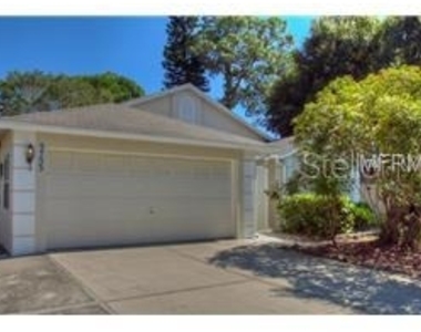 5753 New York Avenue - Photo Thumbnail 1