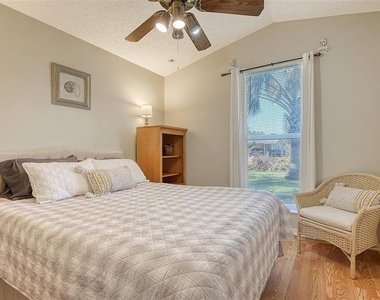 5753 New York Avenue - Photo Thumbnail 20