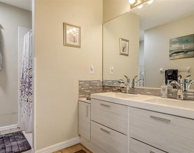 5753 New York Avenue - Photo Thumbnail 18