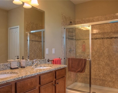 8525 Karpeal Drive - Photo Thumbnail 15
