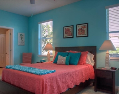8525 Karpeal Drive - Photo Thumbnail 12