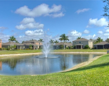 8525 Karpeal Drive - Photo Thumbnail 21