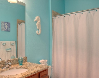 8525 Karpeal Drive - Photo Thumbnail 18