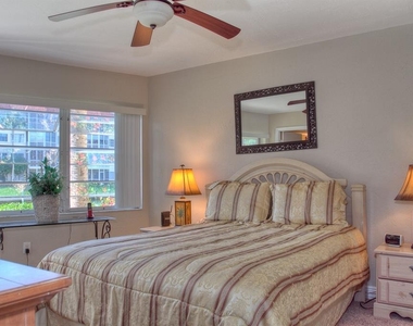 1250 N Portofino Drive - Photo Thumbnail 14