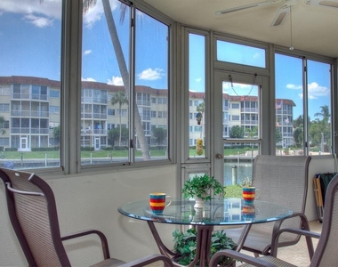 1250 N Portofino Drive - Photo Thumbnail 5