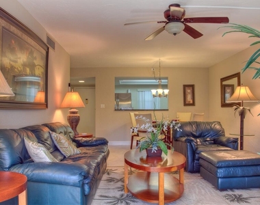 1250 N Portofino Drive - Photo Thumbnail 9