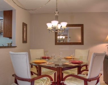 1250 N Portofino Drive - Photo Thumbnail 11