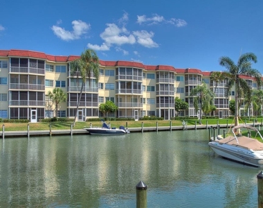 1250 N Portofino Drive - Photo Thumbnail 1