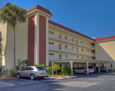 1250 N Portofino Drive - Photo Thumbnail 2