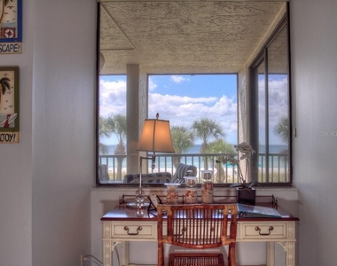 1925 Gulf Of Mexico Drive - Photo Thumbnail 7