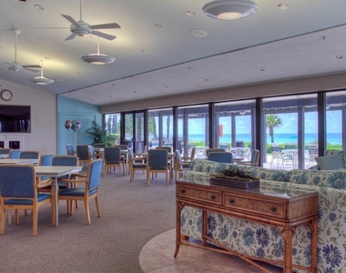 1925 Gulf Of Mexico Drive - Photo Thumbnail 19