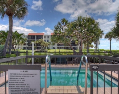 1925 Gulf Of Mexico Drive - Photo Thumbnail 23