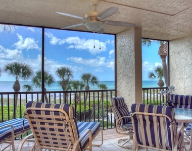 1925 Gulf Of Mexico Drive - Photo Thumbnail 17