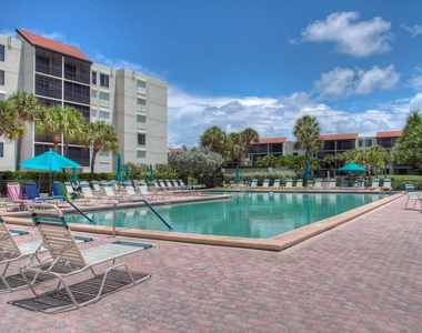 1925 Gulf Of Mexico Drive - Photo Thumbnail 22