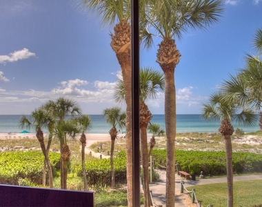 1925 Gulf Of Mexico Drive - Photo Thumbnail 9