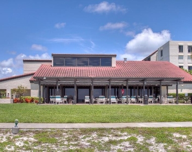 1925 Gulf Of Mexico Drive - Photo Thumbnail 18
