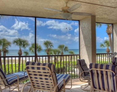 1925 Gulf Of Mexico Drive - Photo Thumbnail 2