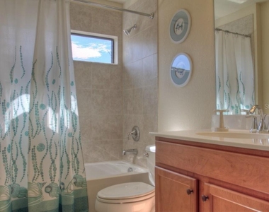 7305 River Hammock Drive - Photo Thumbnail 20
