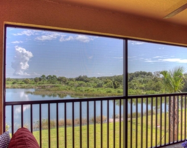 7305 River Hammock Drive - Photo Thumbnail 23