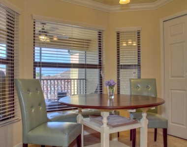 7305 River Hammock Drive - Photo Thumbnail 12