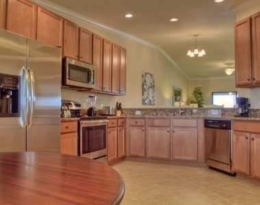 7305 River Hammock Drive - Photo Thumbnail 11