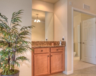 7305 River Hammock Drive - Photo Thumbnail 8