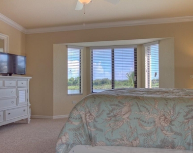 7305 River Hammock Drive - Photo Thumbnail 14