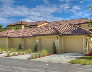 7305 River Hammock Drive - Photo Thumbnail 1