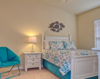 7305 River Hammock Drive - Photo Thumbnail 19
