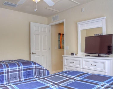 7305 River Hammock Drive - Photo Thumbnail 22