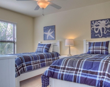 7305 River Hammock Drive - Photo Thumbnail 21