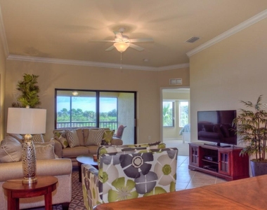 7305 River Hammock Drive - Photo Thumbnail 4