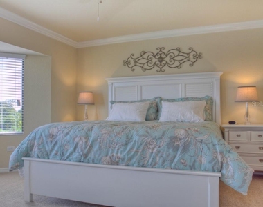 7305 River Hammock Drive - Photo Thumbnail 13