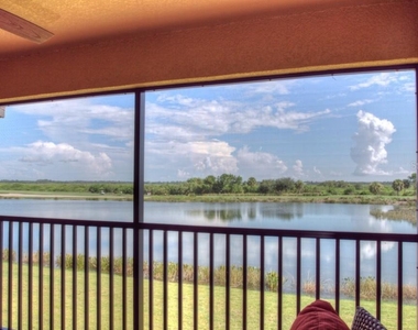 7305 River Hammock Drive - Photo Thumbnail 5