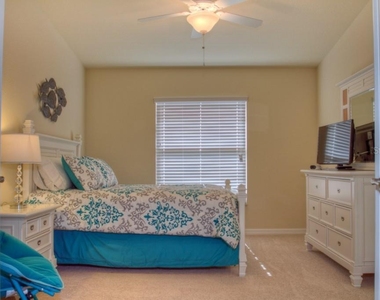7305 River Hammock Drive - Photo Thumbnail 18